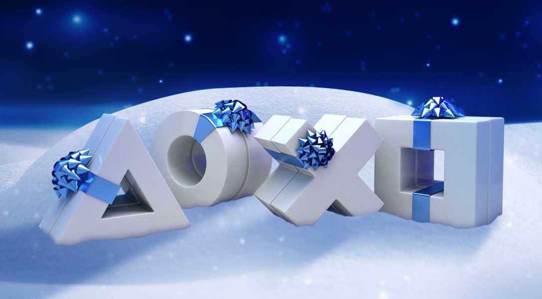 Le 12 offerte di Natale – Parte 8