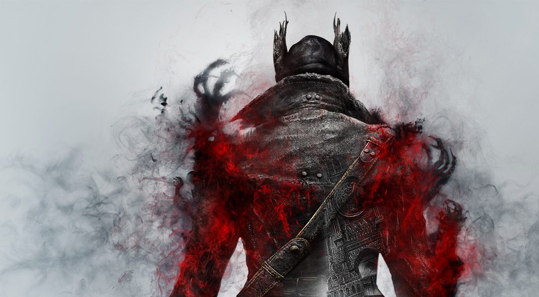 Rivelate le edizioni da collezione di Bloodborne e gli extra per chi prenota il gioco. (AGGIORNATO)