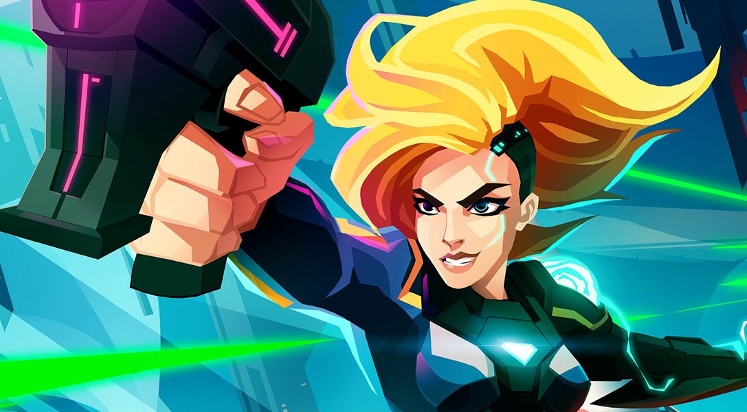 Buone feste dal team di Velocity 2X