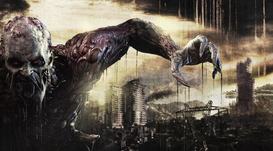 Aggiornamento PlayStation Store: Dying Light, Grim Fandango Remastered, Life is Strange