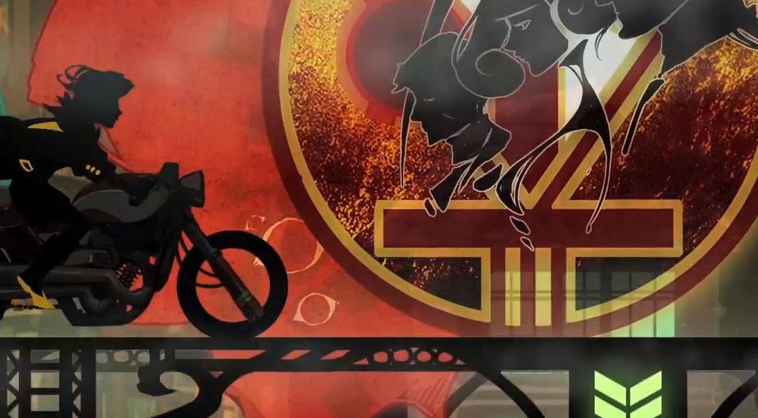 PlayStation Plus di febbraio: Transistor, Yakuza 4, Thief, Rogue Legacy e altro ancora