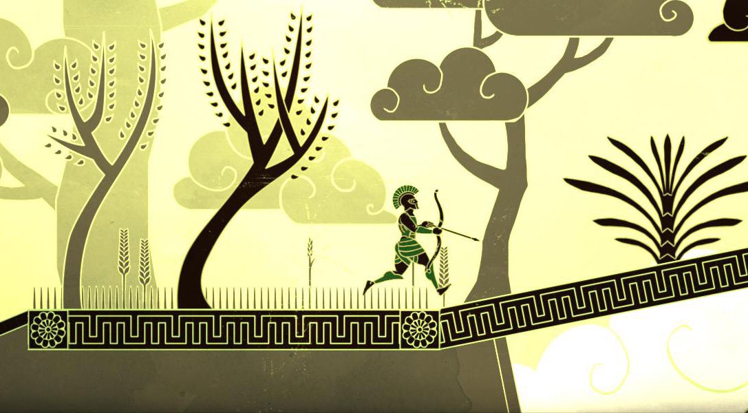 Aggiornamento PlayStation Store: Apotheon, Battlefield Hardline beta, Suikoden e altro