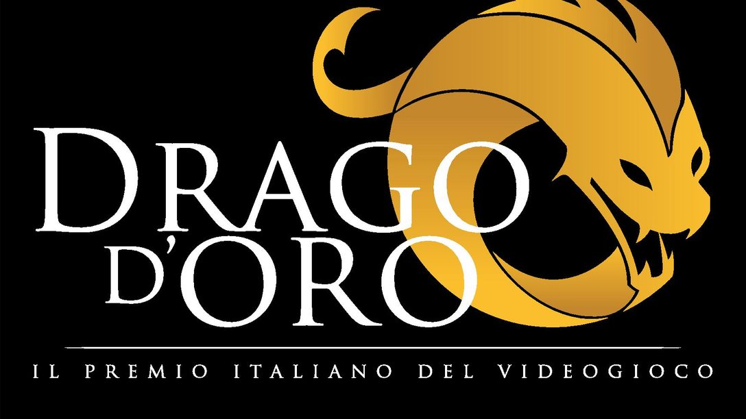 Drago d’Oro – Al via la terza edizione! (AGGIORNATO)