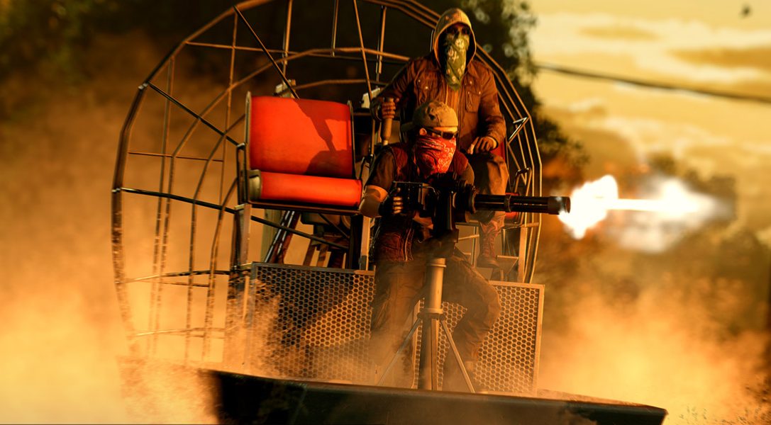 Aggiornamento PlayStation Store: Battlefield Hardline, Final Fantasy Type-0 HD e altro