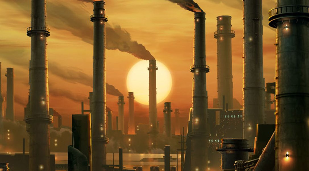 Aggiornamento PlayStation Plus di marzo