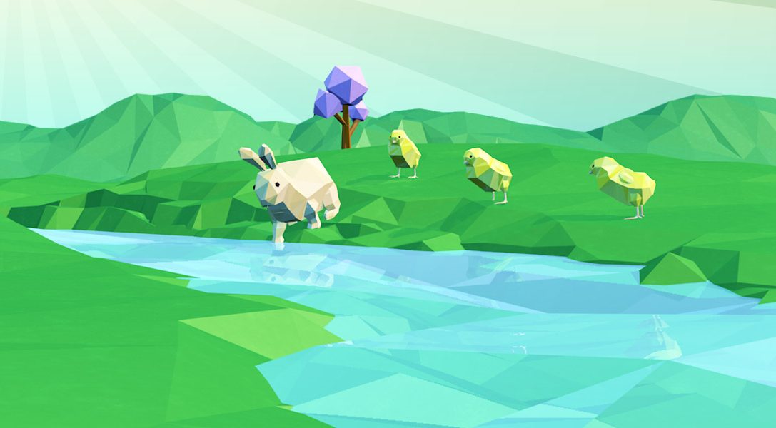 Le offerte di Pasqua del PlayStation Store al via da oggi
