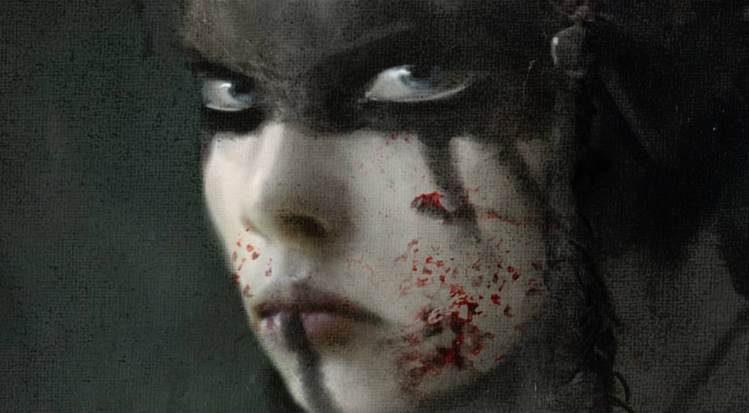 Un nuovo video di Hellblade mostra un peculiare approccio al motion ...