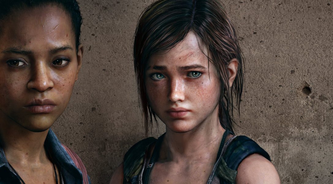 Aggiornamento PlayStation Store: Nom Nom Galaxy, TLOU: Left Behind, Toren e altro