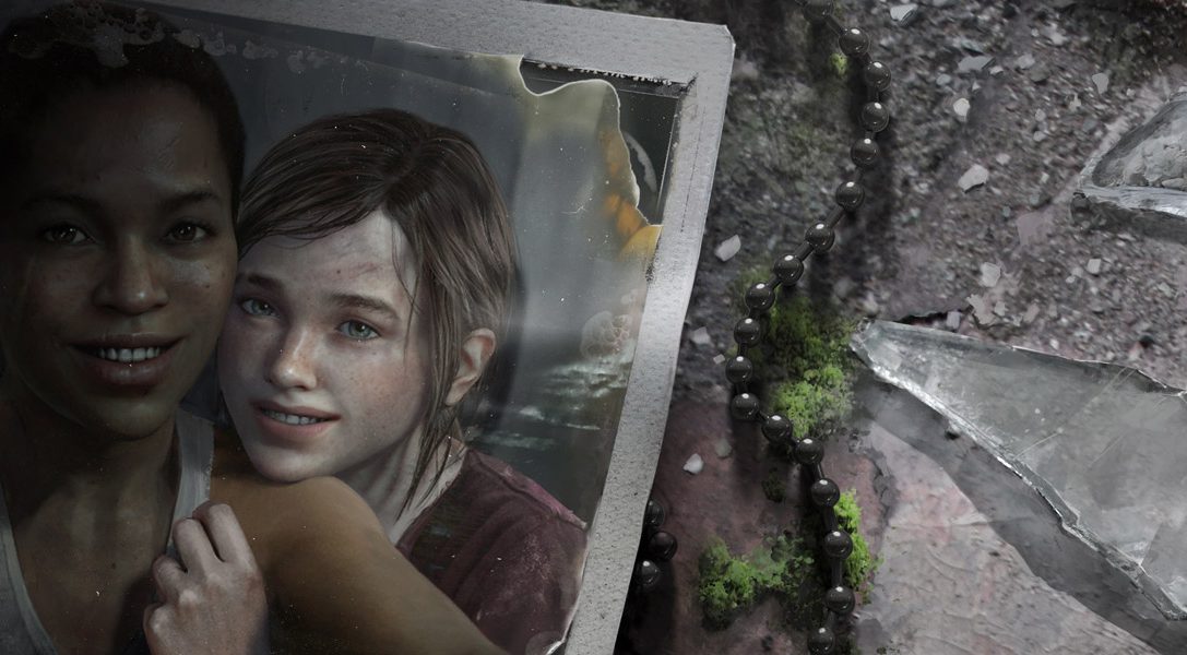 The Last of Us: Left Behind è ora disponibile come download standalone
