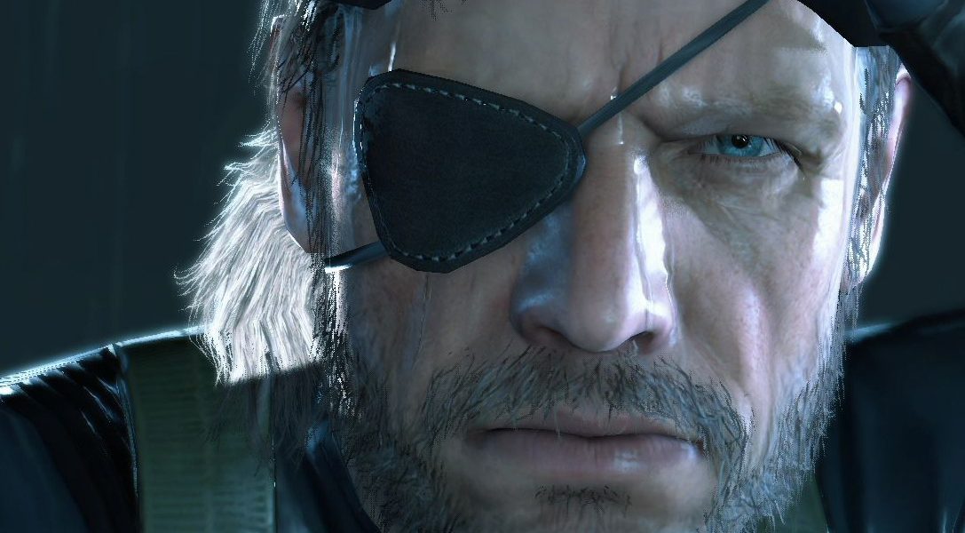 Metal Gear Solid: Ground Zeroes si afferma in testa alla line-up di PlayStation Plus di giugno