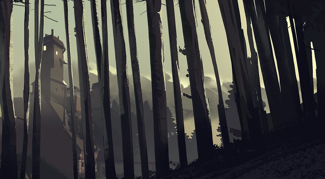 Ecco perché l’esclusiva per PS4 What Remains of Edith Finch non deve sfuggire ai vostri radar