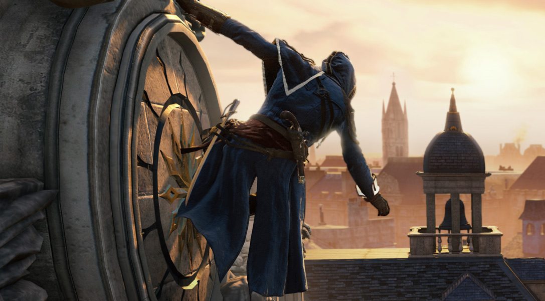 Nuovi sconti sul PlayStation Store: Call of Duty, Assassin’s Creed, FIFA e altro