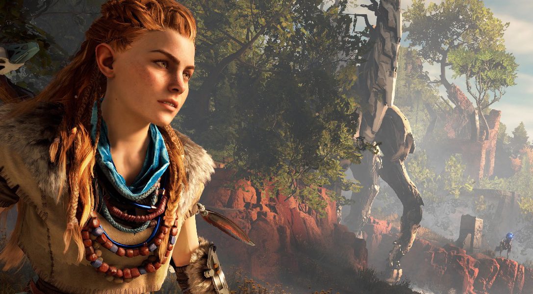 Shuhei Yoshida tira le somme dell’E3 2015