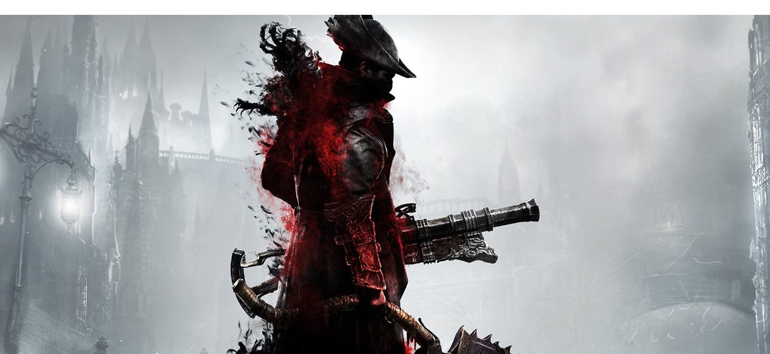 Offerta lampo! Bloodborne scontato su PlayStation Store questo weekend