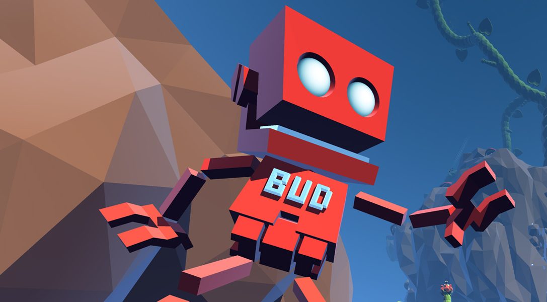 PlayStation Plus a settembre: Grow Home, Super Time Force Ultra, Twisted Metal