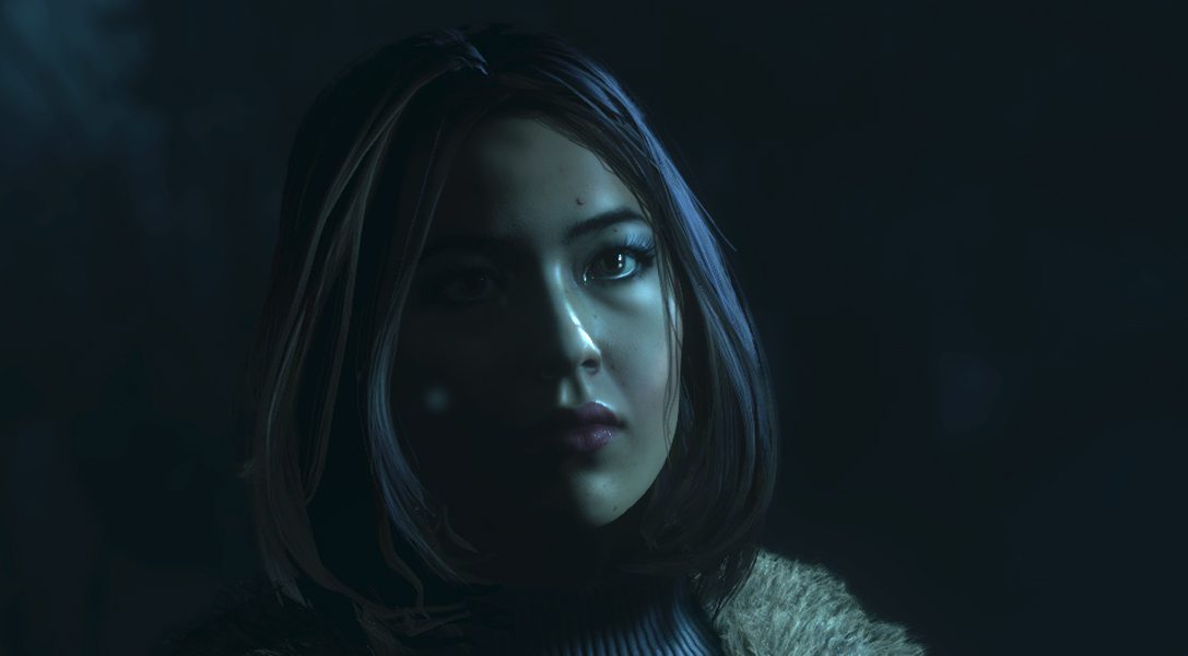 Un nuovo trailer mostra causa ed effetto in Until Dawn