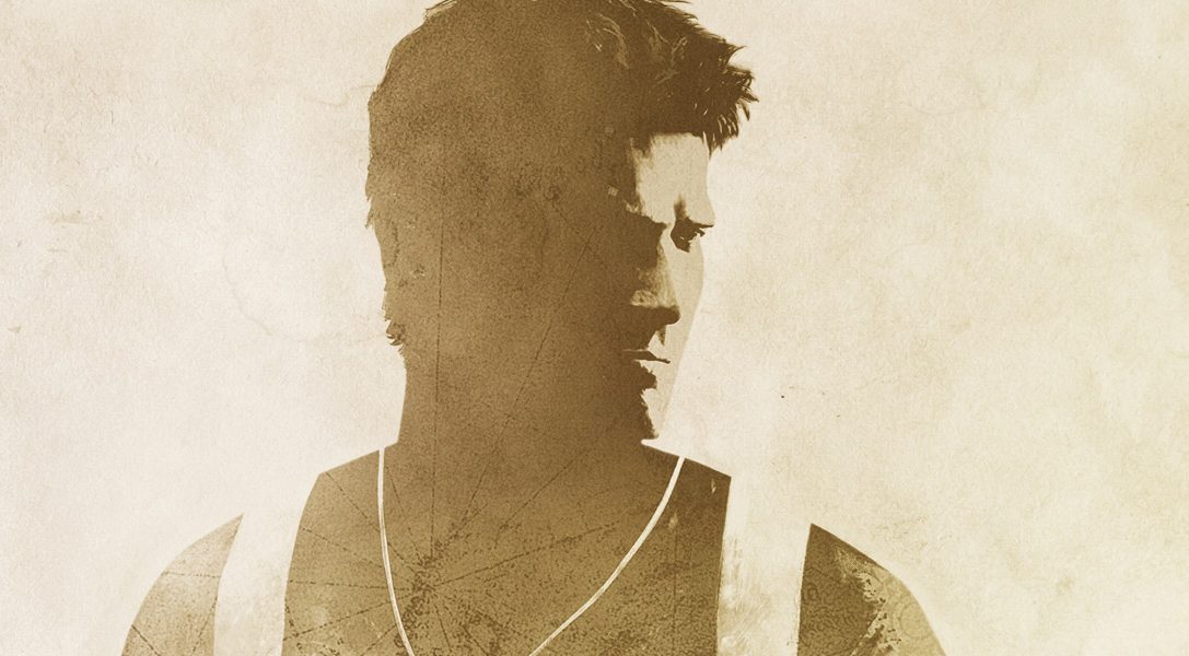 Vi presentiamo la Special Edition di Uncharted: The Nathan Drake Collection