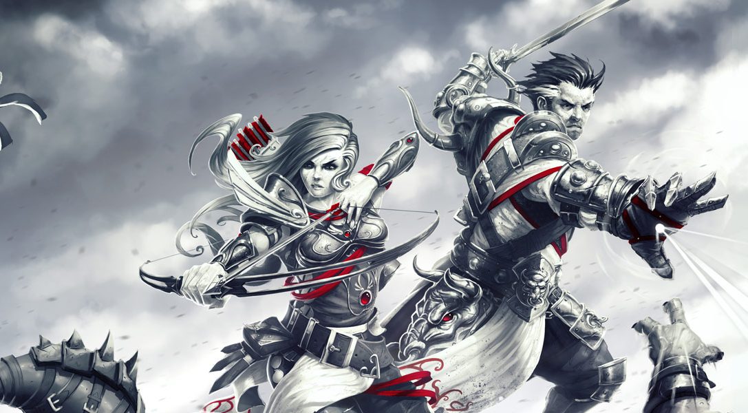 Il nuovo trailer di Divinity: Original Sin Enhanced Edition presenta i combattimenti