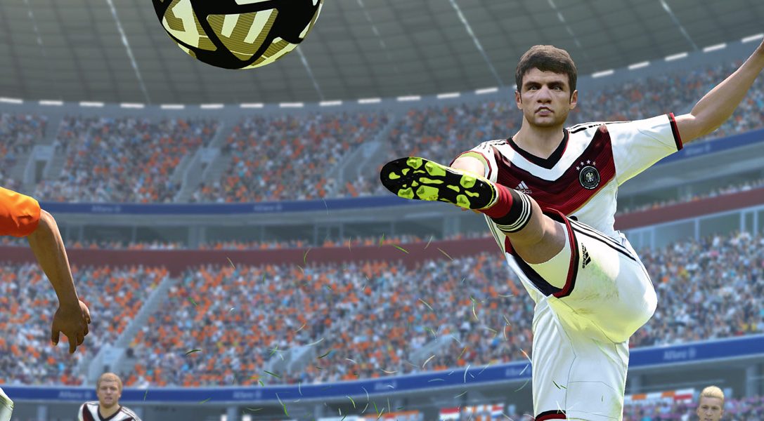 I Double Discounts iniziano oggi sul PlayStation Store