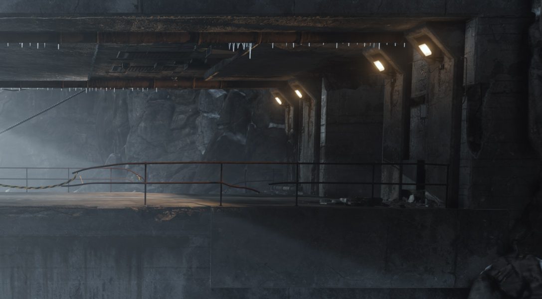 Informazioni e dettagli sulla beta di Hitman, svelato il contenuto esclusivo per PS4