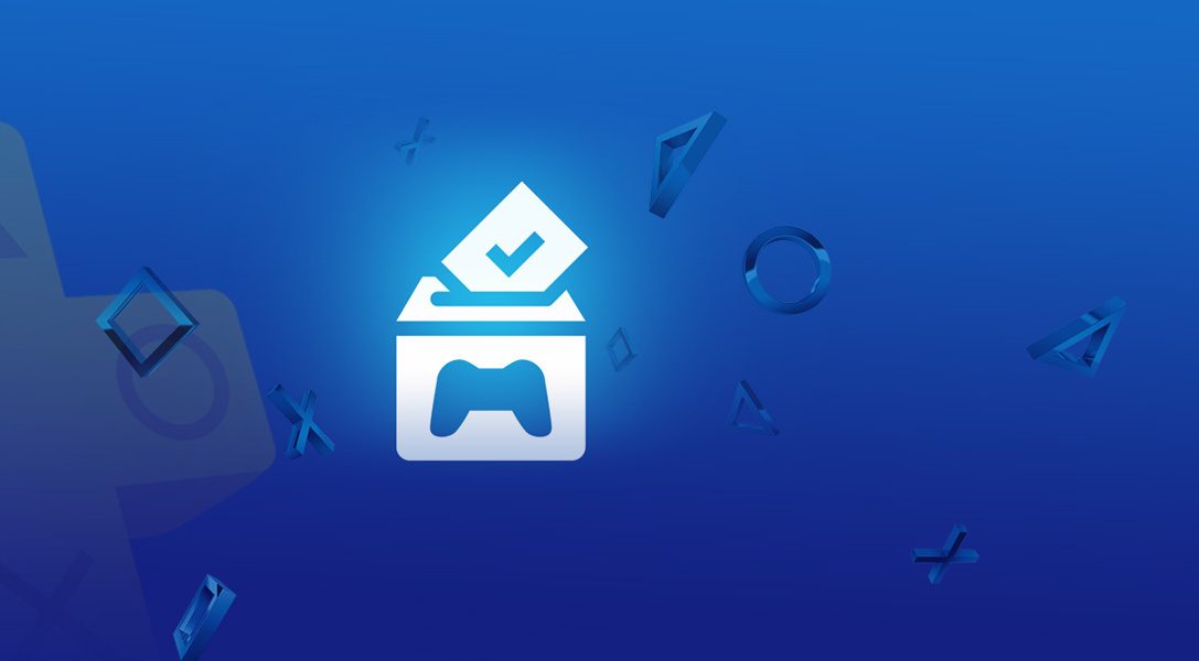 “Vota e gioca” di PS Plus è tornato: Action Henk! / Assault Android Cactus / Broforce