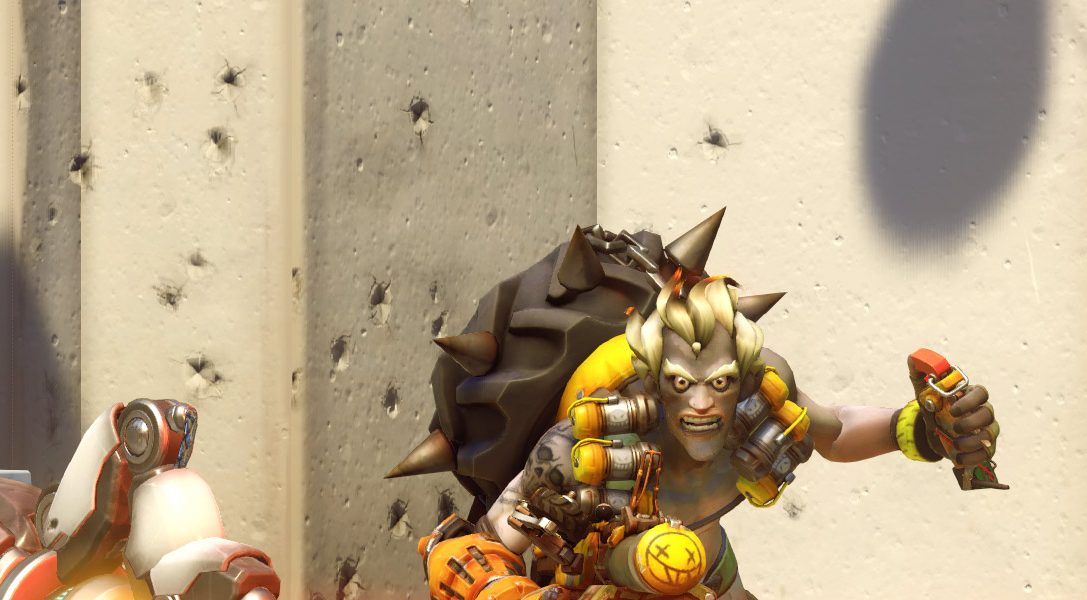 Uno sguardo ravvicinato a Overwatch con il nuovo trailer dell’imminente sparatutto a squadre di Blizzard