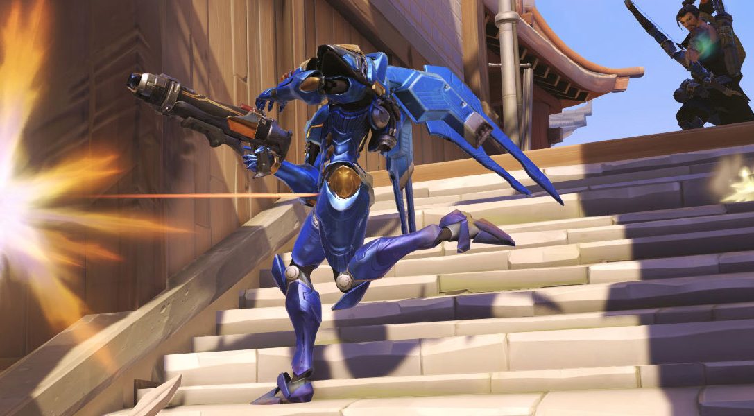 Overwatch: 10 cose che abbiamo imparato dalla beta