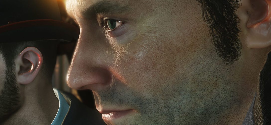 Date un’occhiata al nuovo trailer di Sherlock Holmes: The Devil’s Daughter