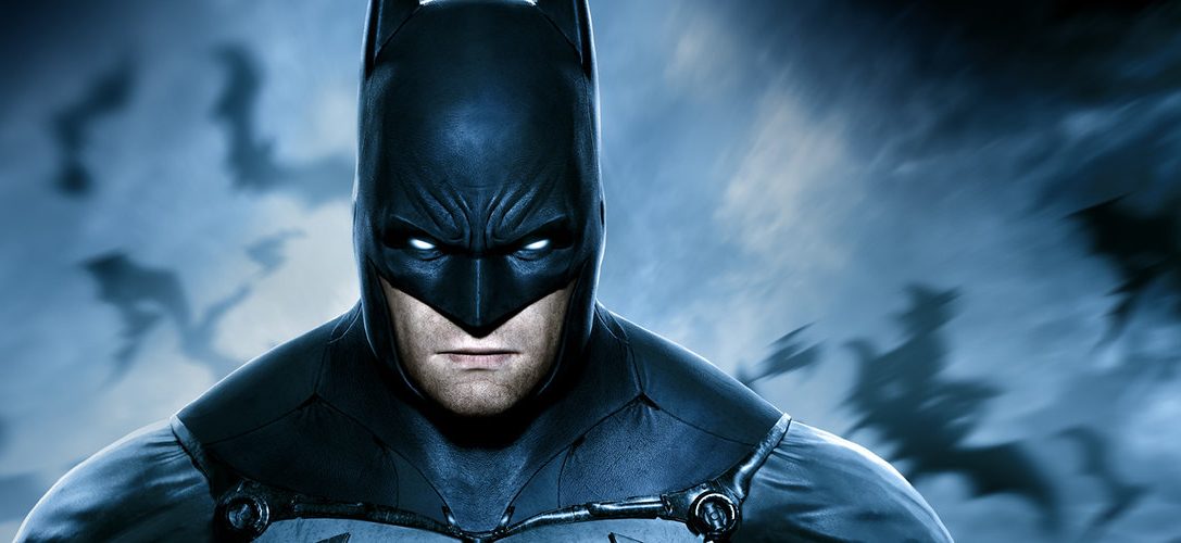 Un nuovo video dietro le quinte con il team di Batman: Arkham VR a Rocksteady
