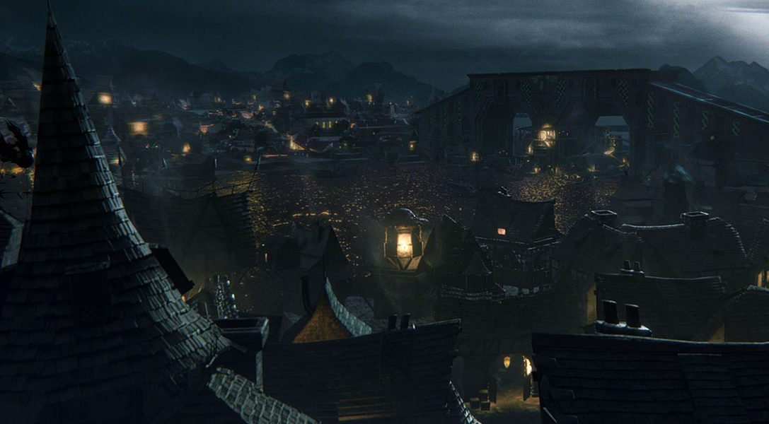 Diventate guerrieri migliori in Warhammer e sopravvivete alla Fine dei Tempi con queste strategie per Vermintide