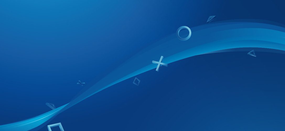 MLB The Show 17 segnerà il ritorno di Ken Griffey Jr. su PlayStation nel marzo 2017
