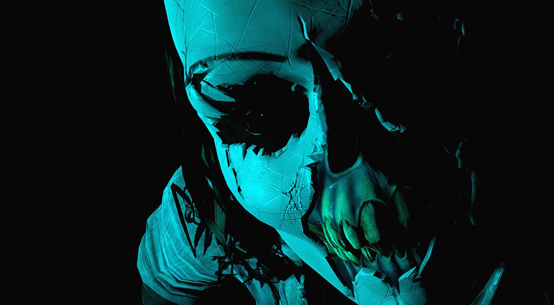 Affronta le tue paure con il trailer di lancio di Until Dawn: Rush of Blood per PlayStation VR