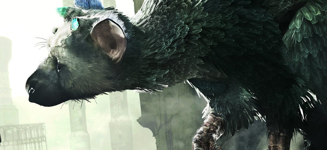 Godetevi la musica di The Last Guardian tramite l’app esclusiva e un vinile speciale