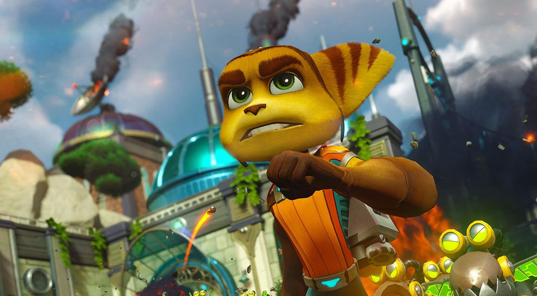 I Doppi Sconti PS Plus cominciano oggi su PlayStation Store – risparmi fino al 70%
