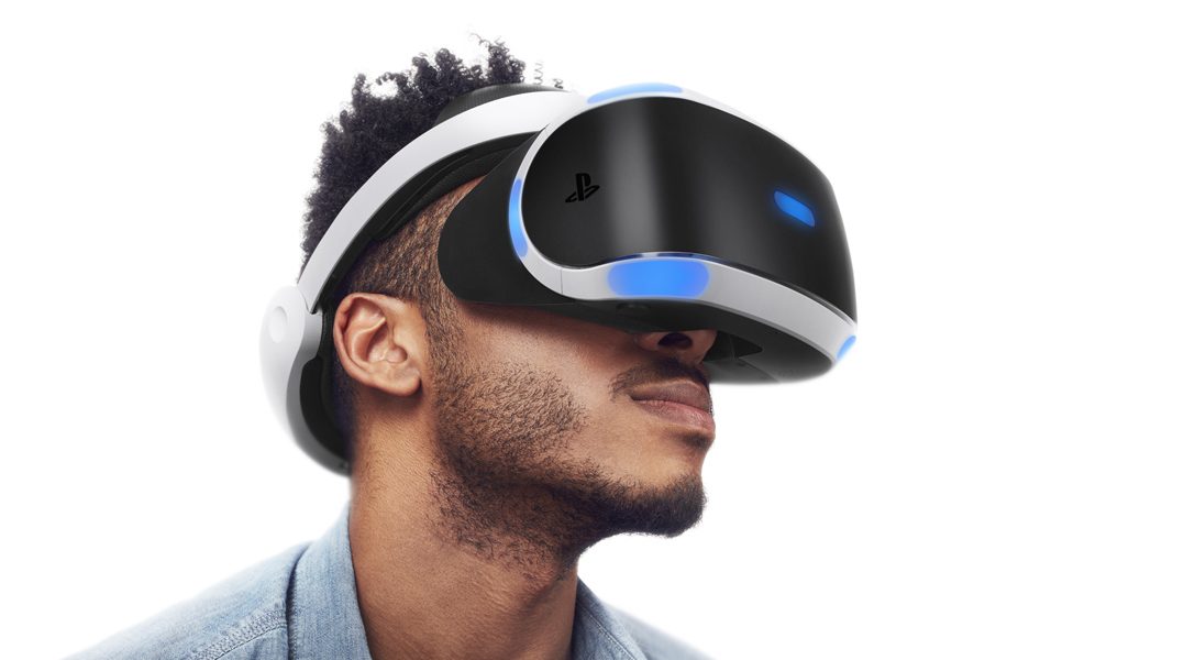 Adesso puoi guardare video su YouTube a 360 gradi su PlayStation VR – ecco come fare.