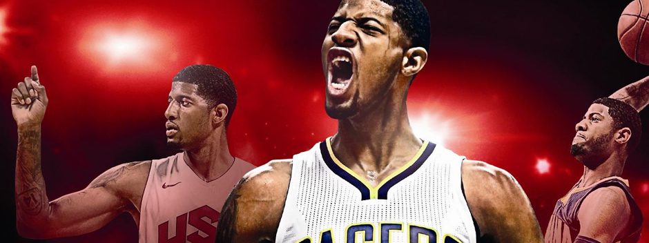 Nba 2k17 Ps4 Store Deals, 51% OFF | kcsa.com.pa