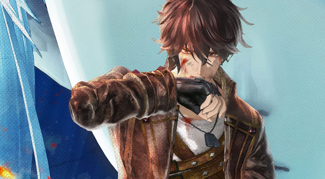 Il GdR strategico Valkyria Revolution schiera le truppe in Europa il 30 giugno, su PS4 e PS Vita.