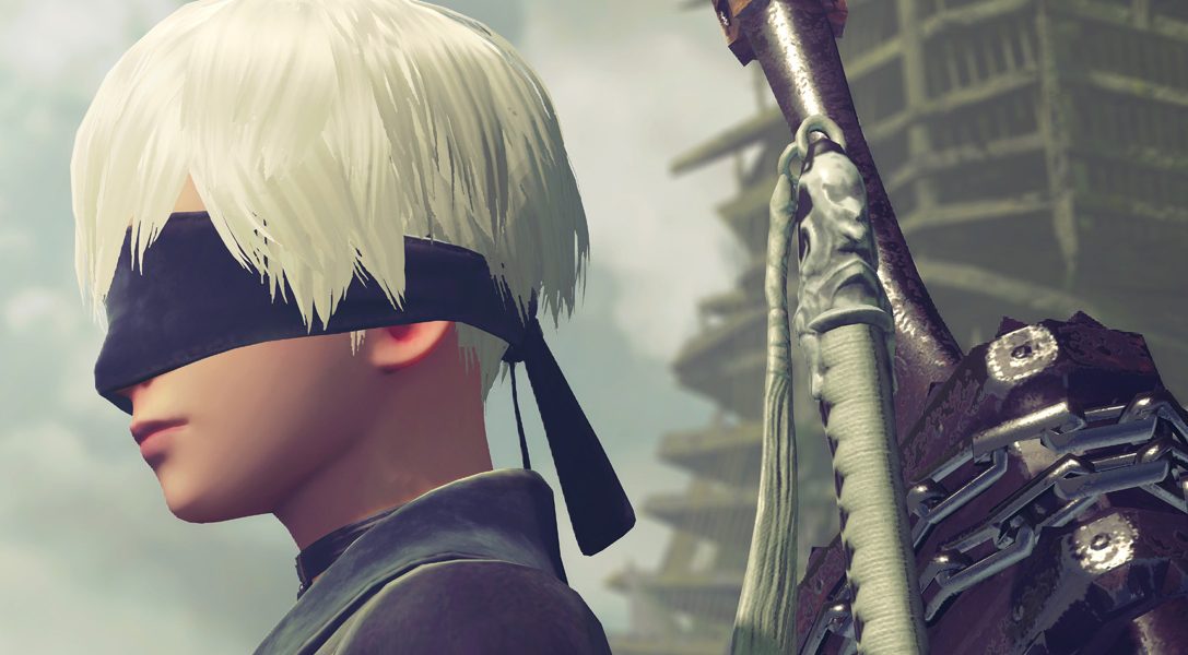 Sei consigli e strategie “spoiler-free” prima di iniziare NieR: Automata