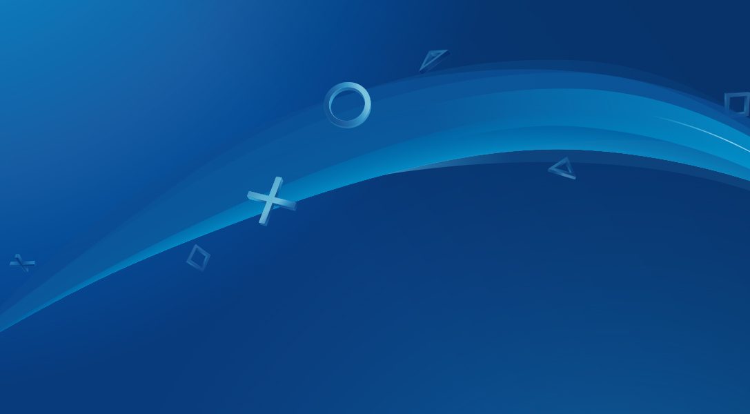L’aggiornamento software di sistema 4.50 per PS4 esce domani: ecco tutto quello che c’è da sapere