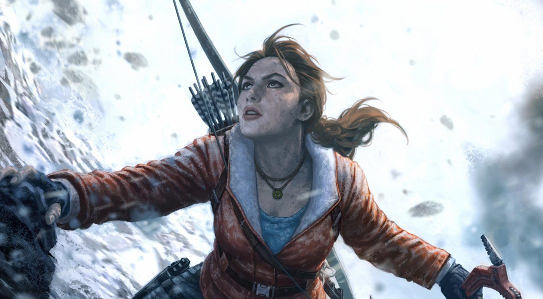Spendi €50 su PlayStation Store a Marzo e ricevi un voucher da €10 ad Aprile