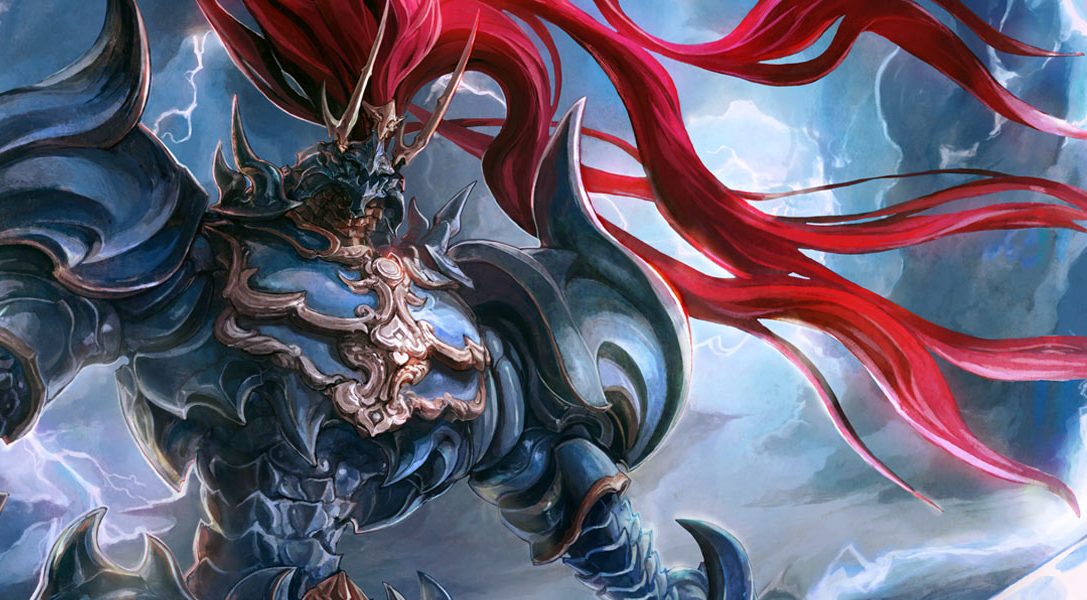 La prova gratuita di Final Fantasy XIV non è più limitata a 14 giorni