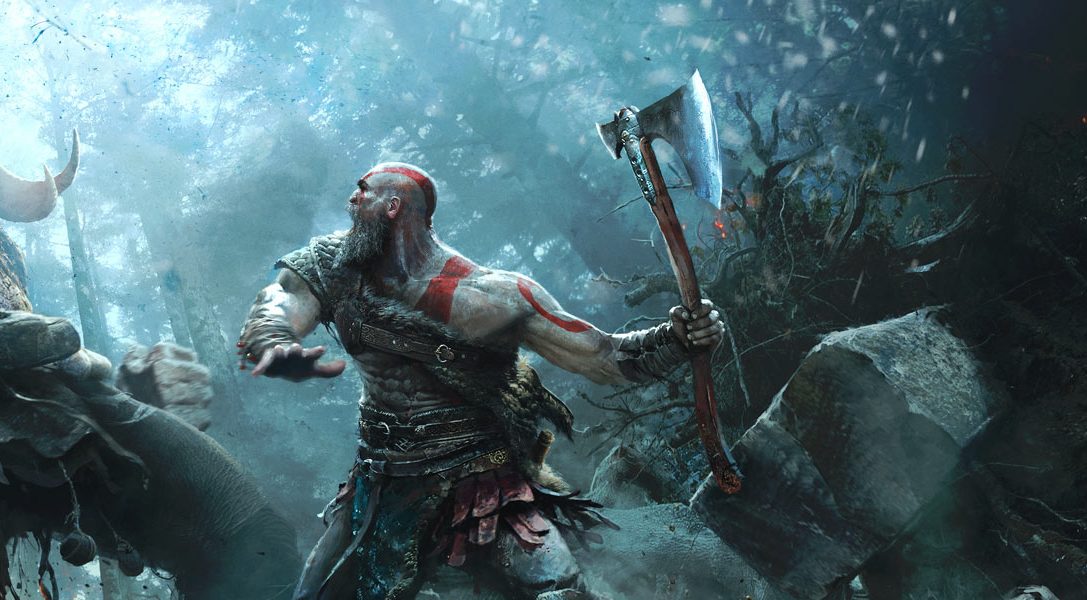Quattordici giochi in sconto per prepararvi alle grandi esclusive PlayStation del 2017 e oltre.