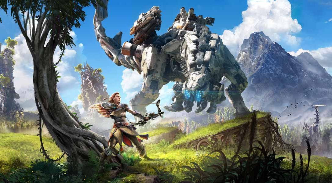 Le 6 fasi che ogni gamer attraversa dopo aver finito l’ultimo, strepitoso gioco di PS4.