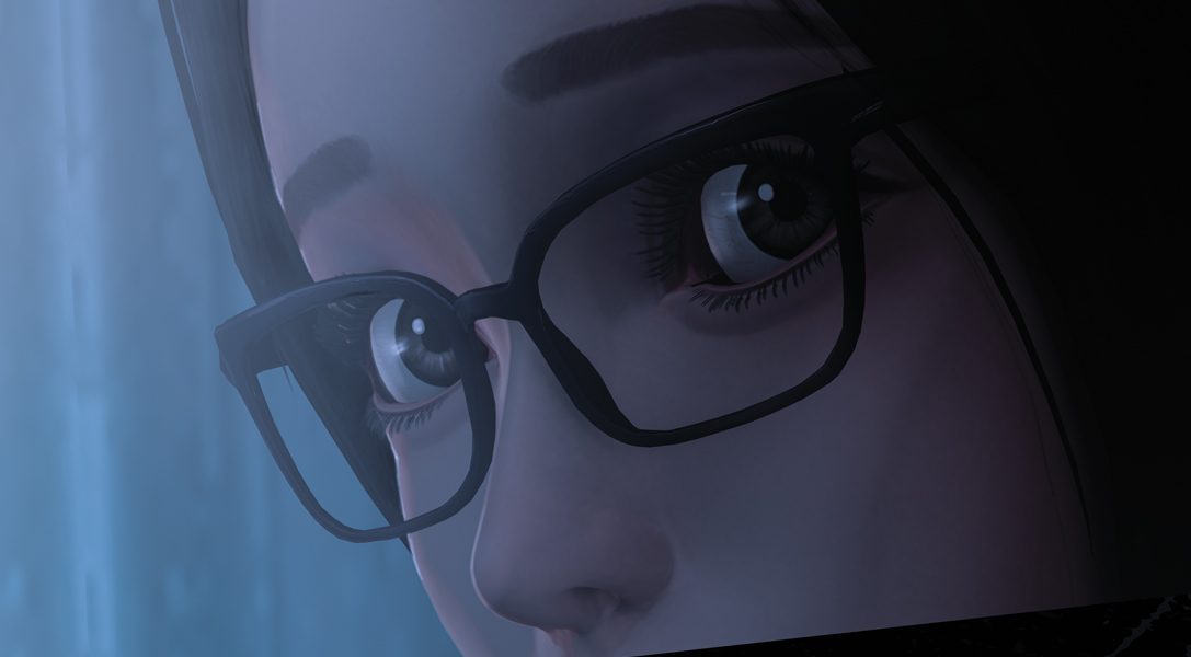 Il survival horror di culto White Day: A Labyrinth Named School in arrivo su PS4