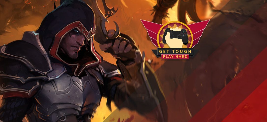Dacci dentro, gioca al massimo: Perché la modalità Hardcore di Diablo III è il modo giusto di giocare al GDR di Blizzard