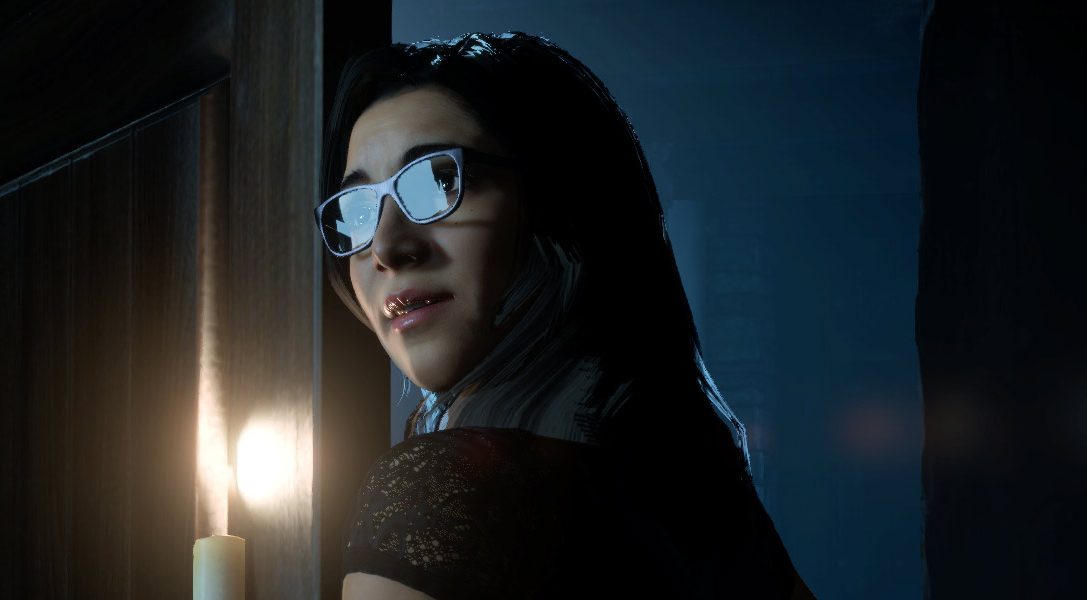 I sette film horror che hanno contribuito alla creazione di Until Dawn, titolo di Supermassive