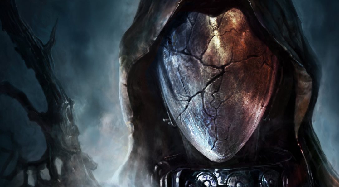 Continua la tua missione in The Incredible Adventures of Van Helsing II, in arrivo su PS4 la prossima settimana