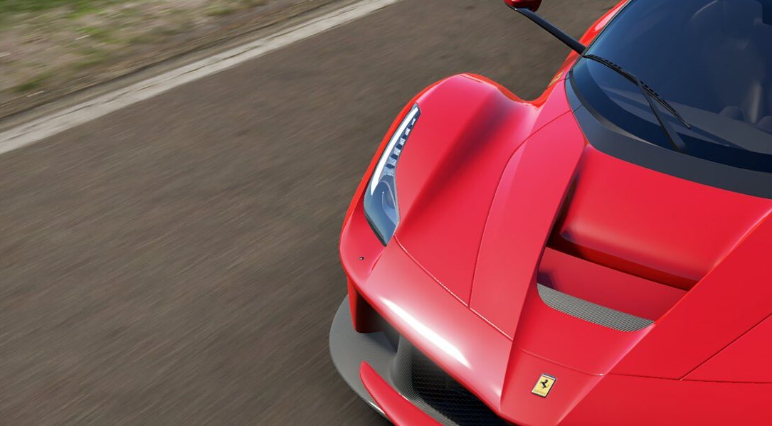 Le rivalità e la storia che hanno determinato le Ferrari inserite in Project CARS 2 per PS4