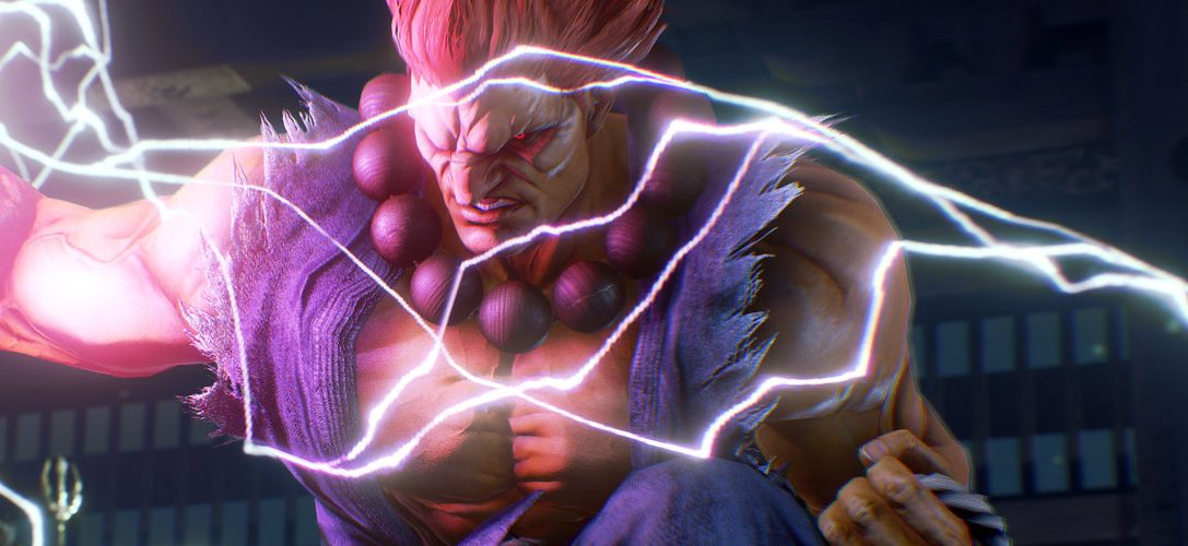 Disponibili ora su PlayStation Store nuovi sconti del weekend: Tekken 7, Crash Bandicoot, ARK e molto altro