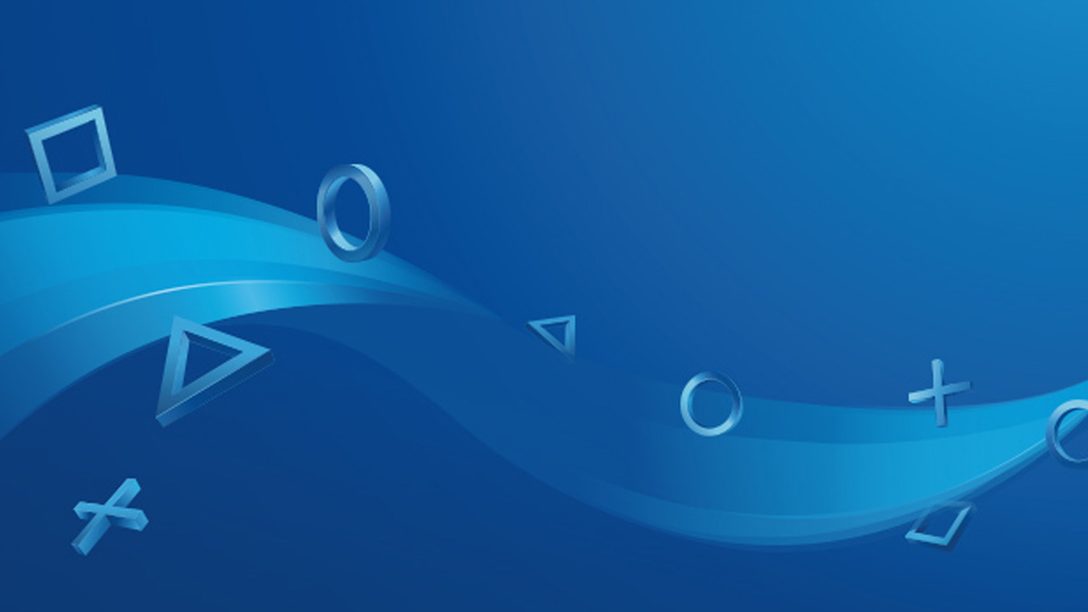 L’aggiornamento del software di sistema PS4 versione 5.00 è disponibile da oggi